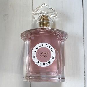 L'Instant Magic Guerlain for women